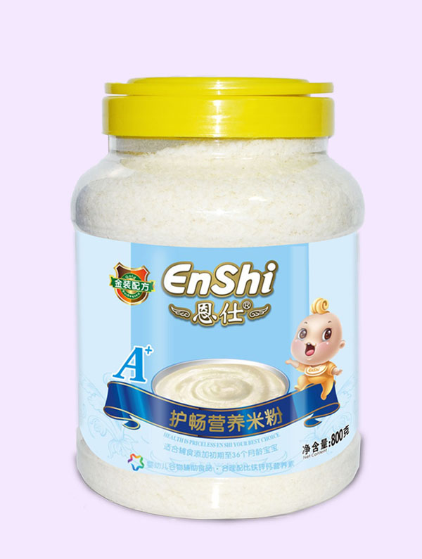 恩仕A+護(hù)暢配方800克營(yíng)養(yǎng)米粉.jpg 恩仕A+護(hù)暢配方800克營(yíng)養(yǎng)米粉.jpg