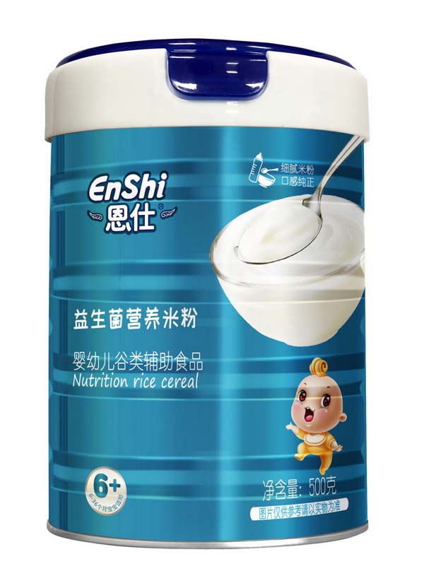 �����������I(y��ng)�B(y��ng)�׷� �۠�.jpg