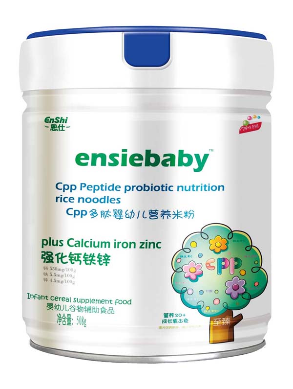 ����Cpp���ĠI�B(y��ng)�׷� ��(qi��ng)���}�F�\.jpg