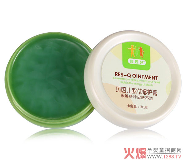 ؐ���ϲ����o�� �澏ֹ�W���oƤ�w���m