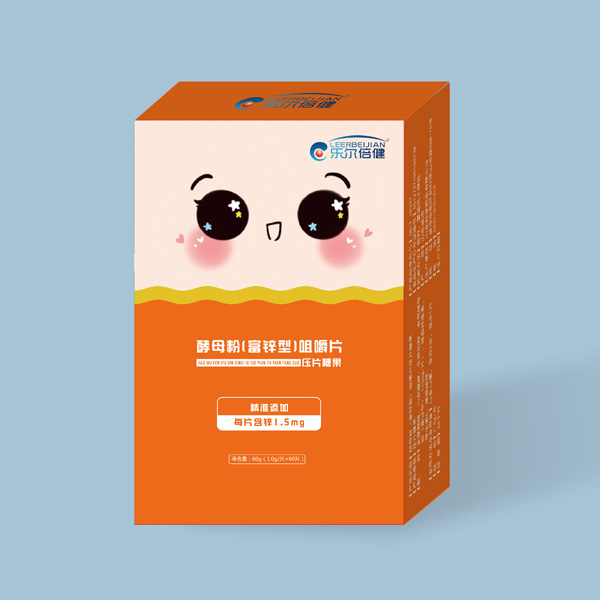 ����������ĸ�۾׽�Ƭ �a(b��)�\�����Ջ���������