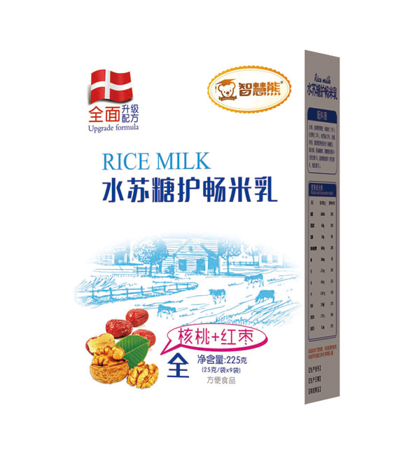 �ǻ���ˮ�K���o(h��)������-����+�t�� ���b