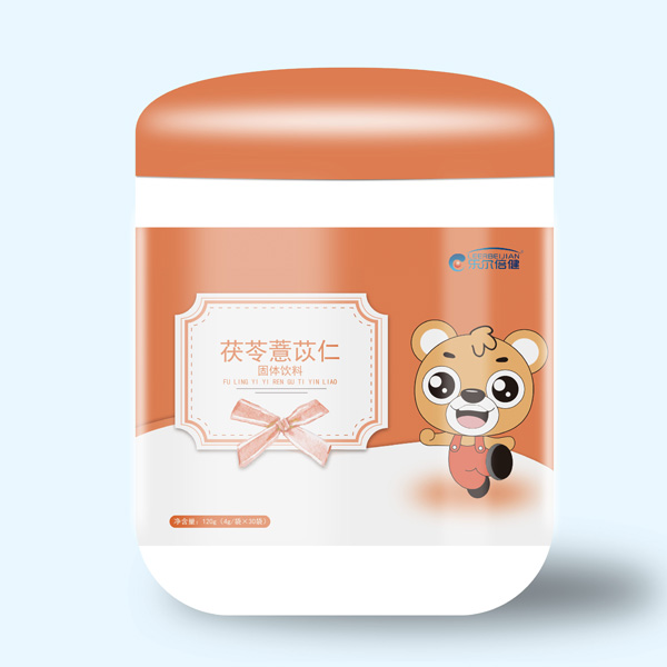 ������������޲���ʹ��w���