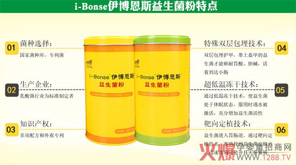 ������˹���b������ ���Ͽ��׵���������