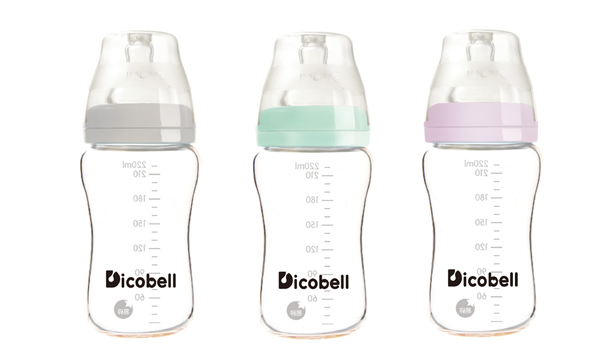  �Ͽ�ؐ��220ML����������ƿ