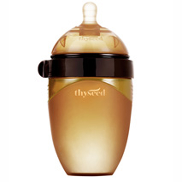  ��ϲ�{���y���z��ƿ