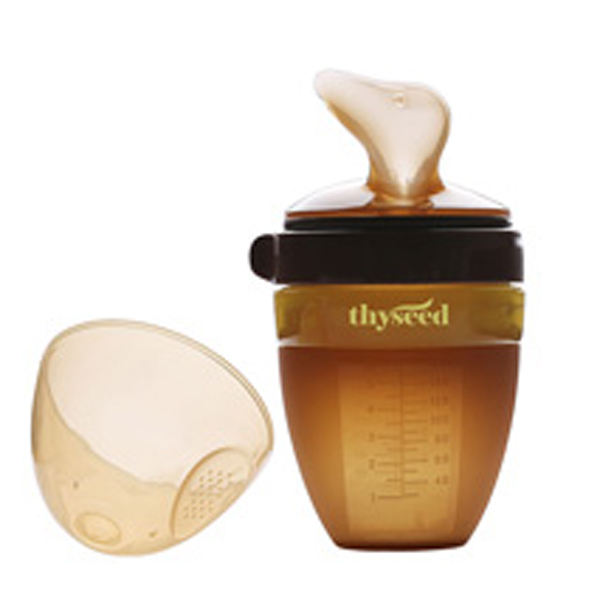 ��ϲ������ȫ���z���ڏ���ƿ