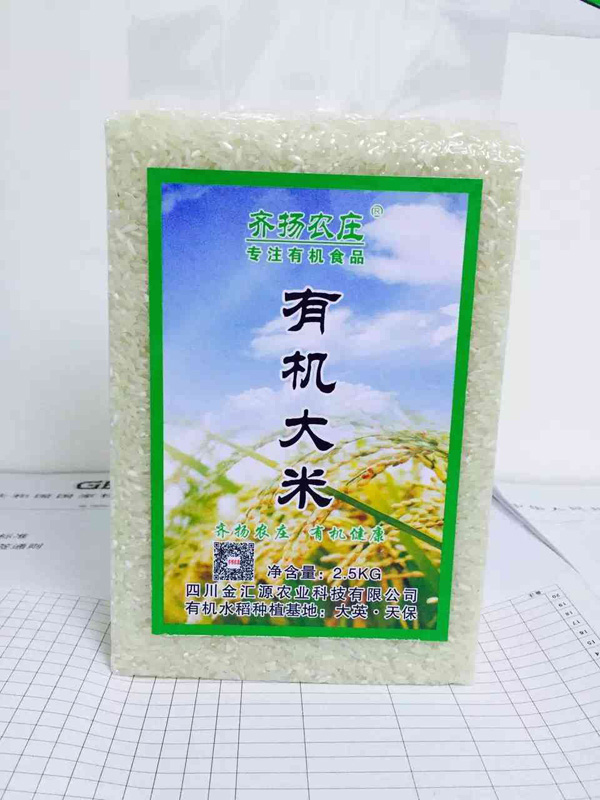  �R�P(y��ng)�r(n��ng)�f�ЙC(j��)���״��b