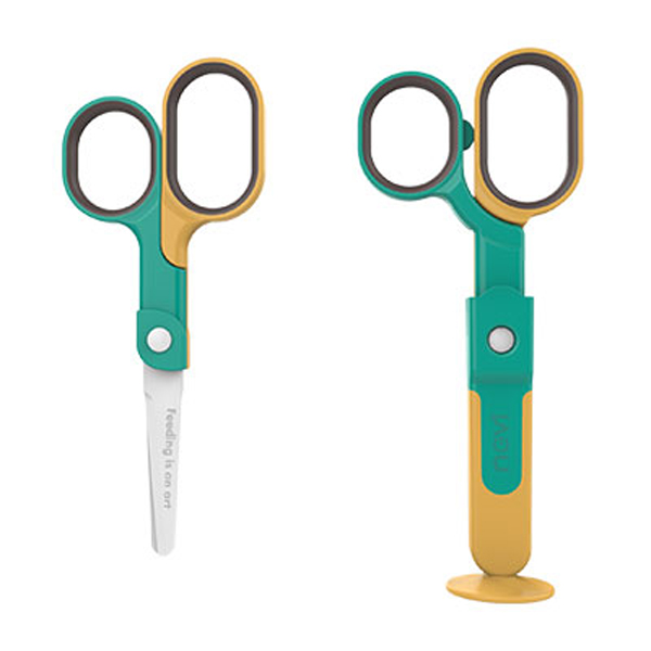 新貝嬰兒指甲剪