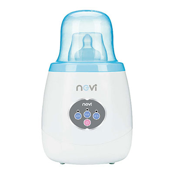 新貝液體加熱器(暖奶器) XB-8629