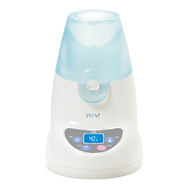 新貝液體加熱器(暖奶器)XB-8621