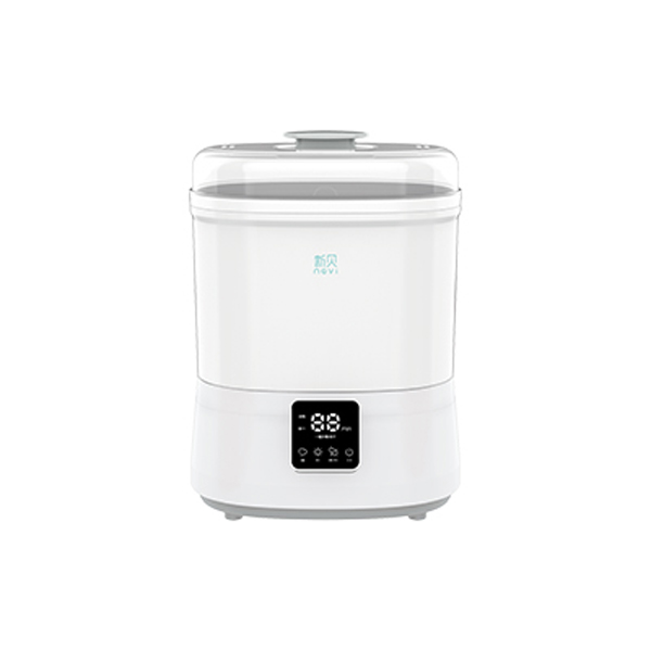 新貝消毒鍋 XB-8007