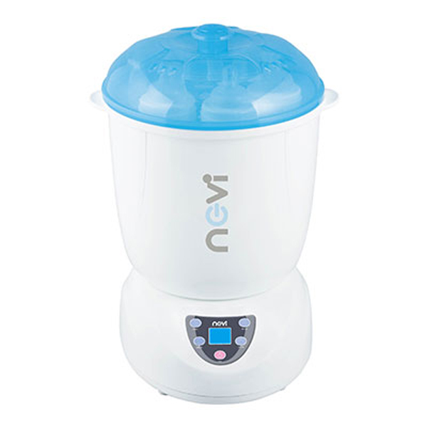 新貝液體加熱器(多功能電消毒器) XB-8600