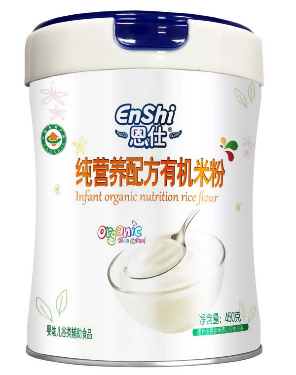  �����ЙC(j��)���I(y��ng)�B(y��ng)�䷽�I(y��ng)�B(y��ng)�׷�