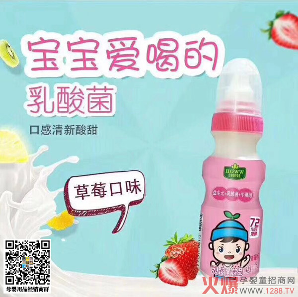 ������������Ʒ ץס�șC(j��)��(qi��ng)��(sh��)�Ƴ�