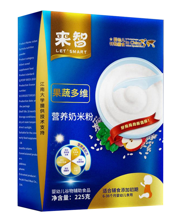 來智果蔬多維營(yíng)養(yǎng)奶米粉.jpg