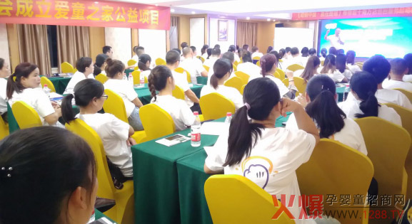 δ���с����N������-�������N�Ї����A�ڽK�����ό�վ�A�M�Y(ji��)��