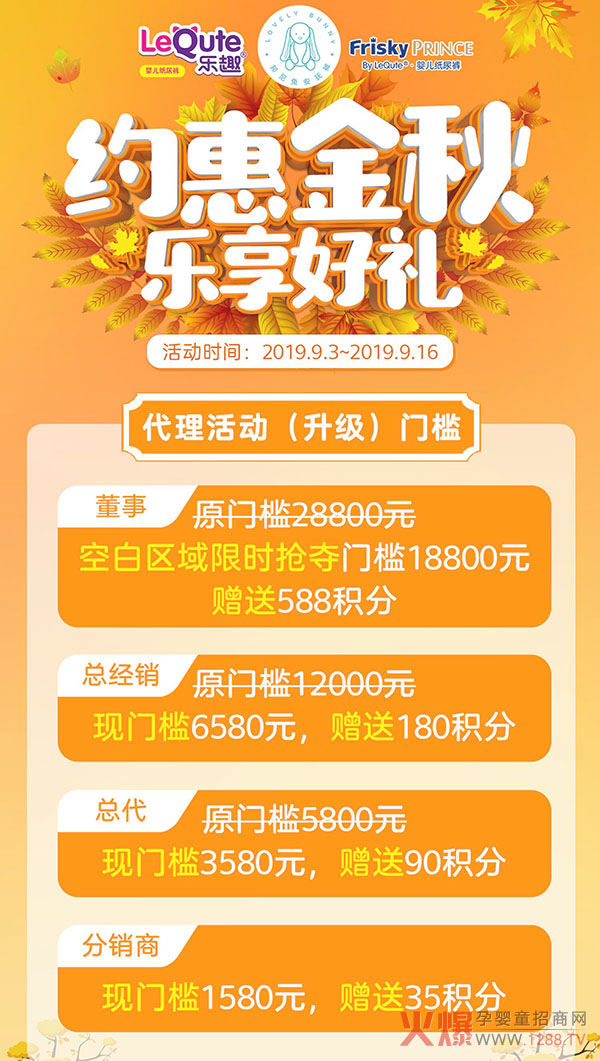 ��Ȥ�������ü���ѝ�c���s�ݽ����������öY��