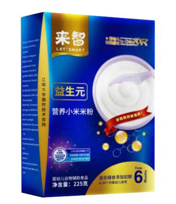  ��������Ԫ�I�B(y��ng)С���׷�