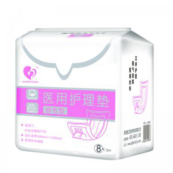  ��֮���t(y��)���o��| ������