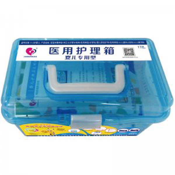  ��֮�ы냺���� �t(y��)���o����