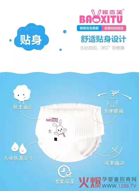 ��(b��o)ϲ�ü���ѝ����Ʒ��؛�����u�����2019�°��꼈��ѝ�Ј�(ch��ng)��(zh��ng)�Z��(zh��n)�������(qu��n)��ӆ�С�