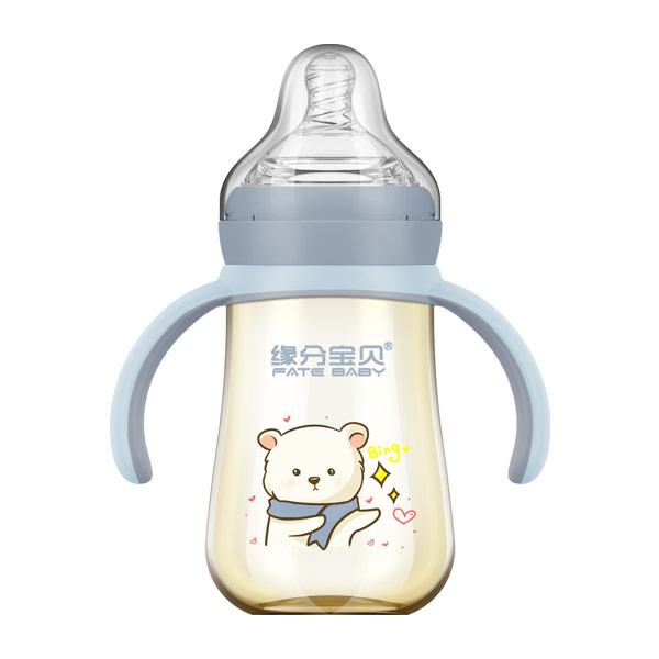  ���֌�ؐPPSU��ƿ3206�{(l��n)ɫ