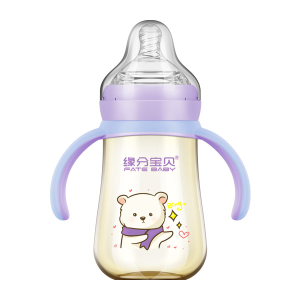  ���֌�ؐPPSU��ƿ3206��ɫ