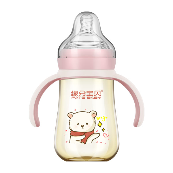 ���֌�ؐPPSU��ƿ3206��ɫ