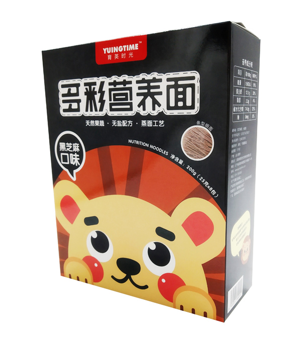 育英時(shí)光多彩營(yíng)養(yǎng)面 黑芝麻口味.jpg 育英時(shí)光多彩營(yíng)養(yǎng)面 黑芝麻口味.jpg
