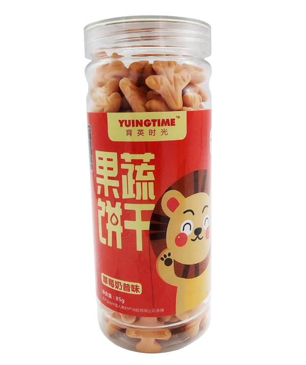 育英時(shí)光果蔬餅干 草莓奶昔味.jpg 育英時(shí)光果蔬餅干 草莓奶昔味.jpg