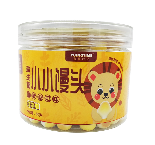 育英時(shí)光益生菌小小饅頭 蛋黃酸奶味.jpg 育英時(shí)光益生菌小小饅頭 蛋黃酸奶味.jpg