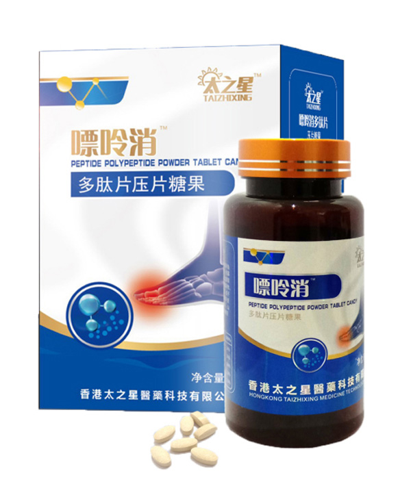 ̫֮��������