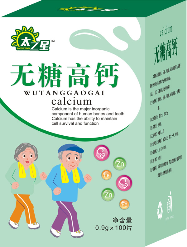 ̫֮�ǟo�Ǹ��}Ƭ