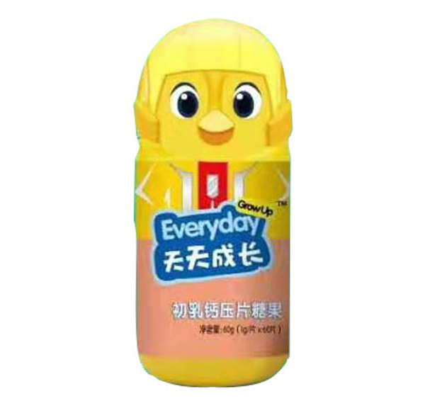 綠健園天天成長(zhǎng)初乳鈣壓片糖果.jpg