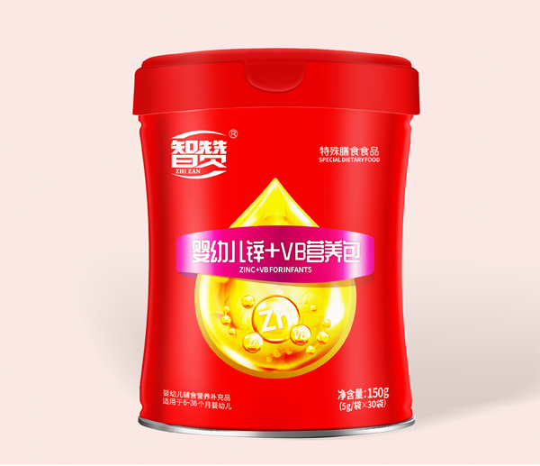 智贊嬰幼兒鋅+VB營(yíng)養(yǎng)包.jpg 智贊嬰幼兒鋅+VB營(yíng)養(yǎng)包.jpg