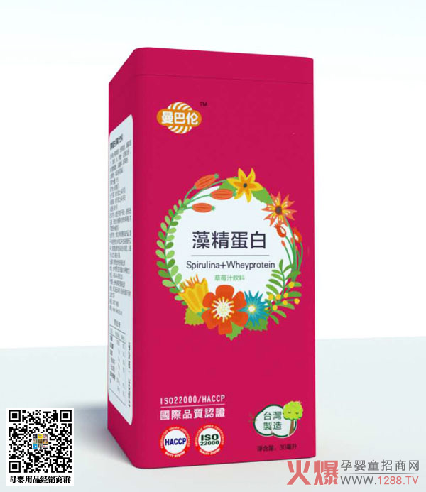 ���͂��徫���׵΄���ô�����ò�����