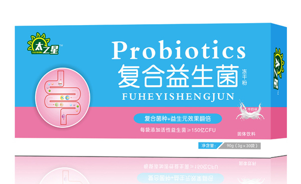  ̫֮�Ǐ�(f��)�����������ɷ�