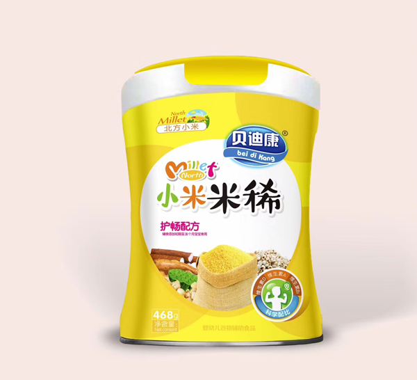 貝迪康小米米稀 護(hù)暢配方 聽裝.jpg 貝迪康小米米稀 護(hù)暢配方 聽裝.jpg