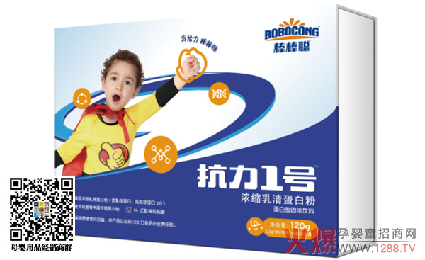 ���N�Ї����A�ڽK������sȪ����̽���I�N���