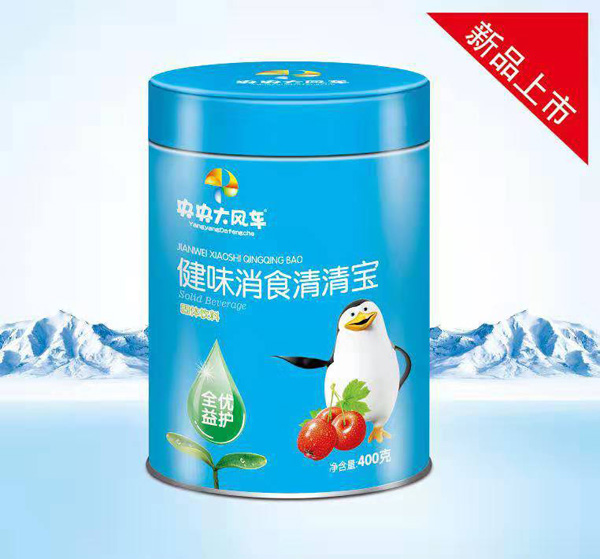 ������L܇��ζ��ʳ���匚���b