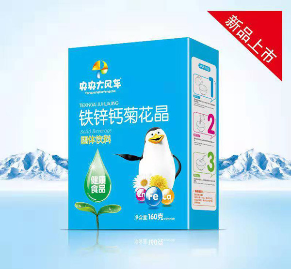  ������L܇�F�\�}�ջ������b