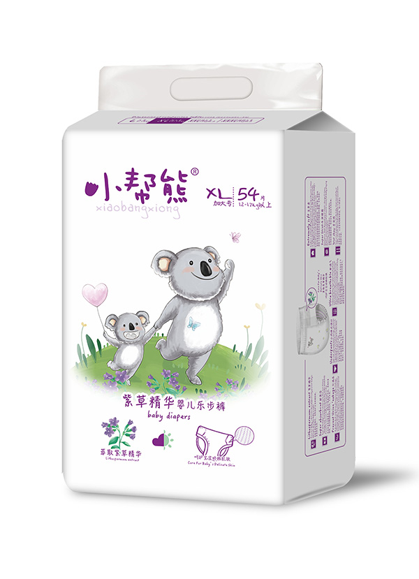 小幫熊拉拉褲xl54.jpg 小幫熊拉拉褲xl54.jpg