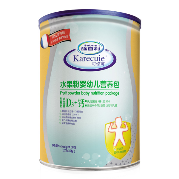 施百利水果粉嬰幼兒營養(yǎng)包(D3+鈣).jpg 施百利水果粉嬰幼兒營養(yǎng)包(D3+鈣).jpg