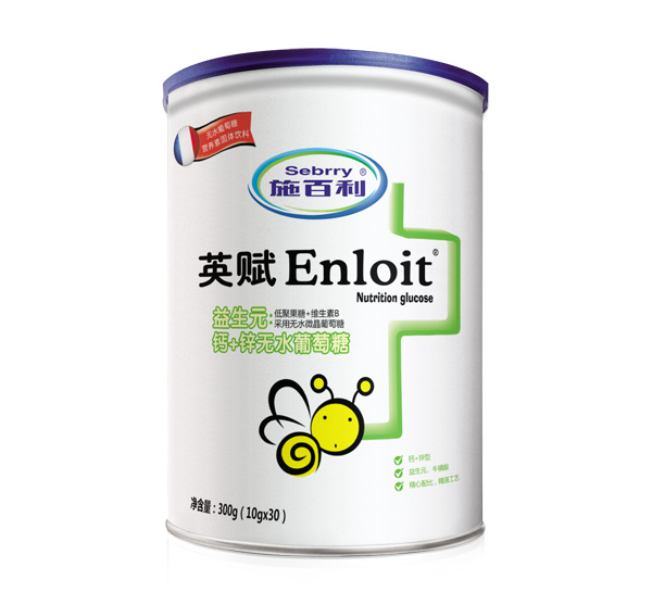 施百利英賦益生元鈣+鋅無(wú)水葡萄糖.jpg 施百利英賦益生元鈣+鋅無(wú)水葡萄糖.jpg