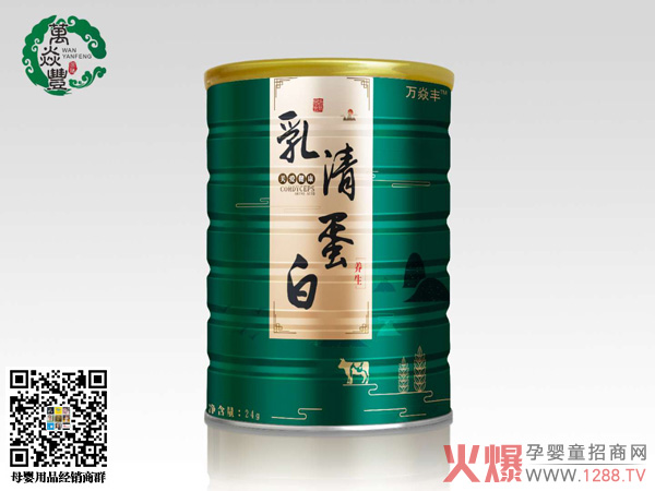 �f(w��n)���S���嵰�� ��ȫ�I(y��ng)�B(y��ng)���o(h��)����