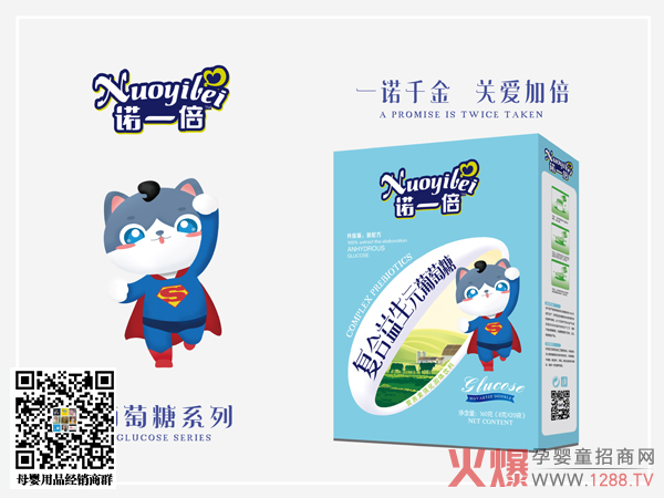 �Zһ�������� �����o(w��)ˮ�o(w��)����