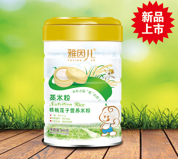 �������׷� ����ɏ��  (t��ng)�b.jpg