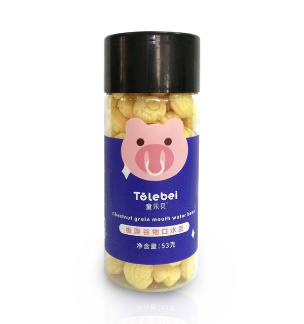 童樂(lè)貝板栗谷物口水豆.jpg 童樂(lè)貝板栗谷物口水豆.jpg