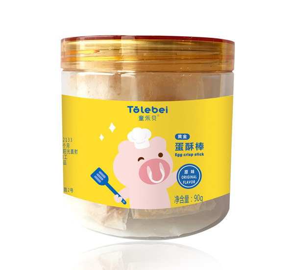 童樂(lè)貝黃金蛋酥棒原味.jpg 童樂(lè)貝黃金蛋酥棒原味.jpg